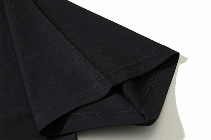 Jordan T Shirts Short _SKUJordanM-3XLJ88952036534